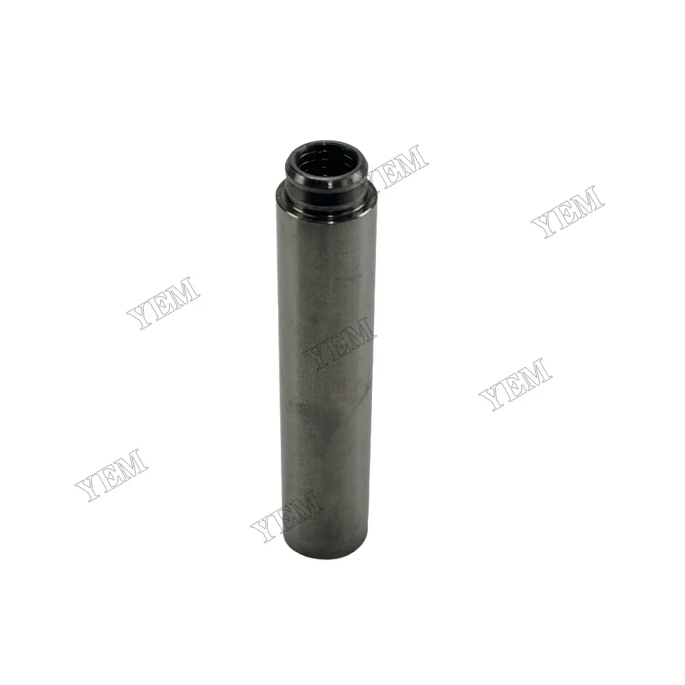 Valve Guide 1815264C1 Fit for Perkins DT466 Engine 4