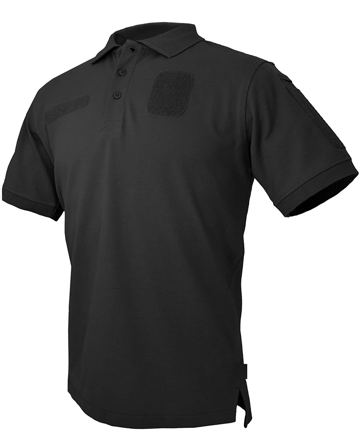 Тактическая футболка. Tactical Polo Shirt. Рубашка Hazard men's Shirt. Hazard Polo. Тактическая футболка поло.