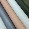 Customized