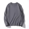 Hierro Gris
