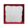 White Color