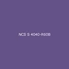 Viola [NCS S 4040-R60B]