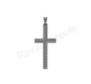 Black Rhodium