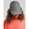 White, Dark-grey, Black, Navy