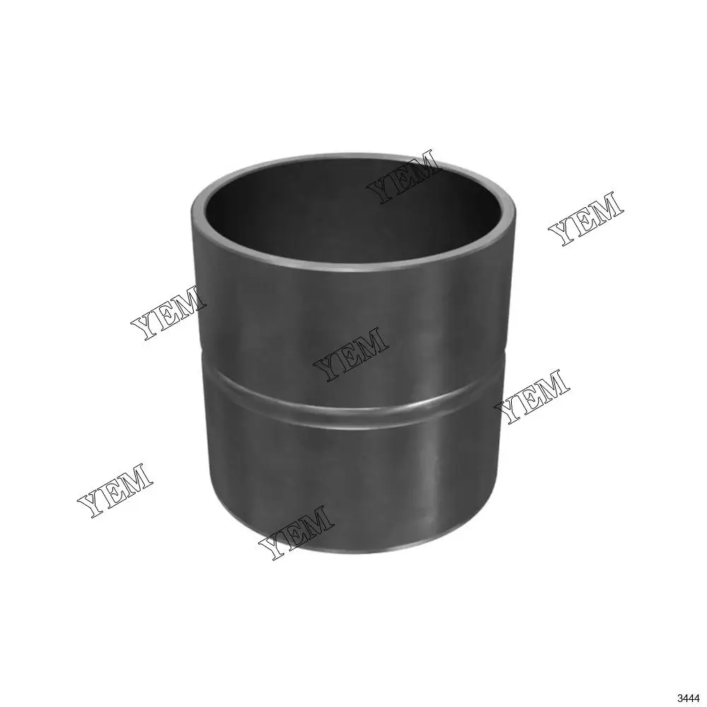 Hot Sale New Insert Part No. 518-1548 5181548 Engine Parts Factory