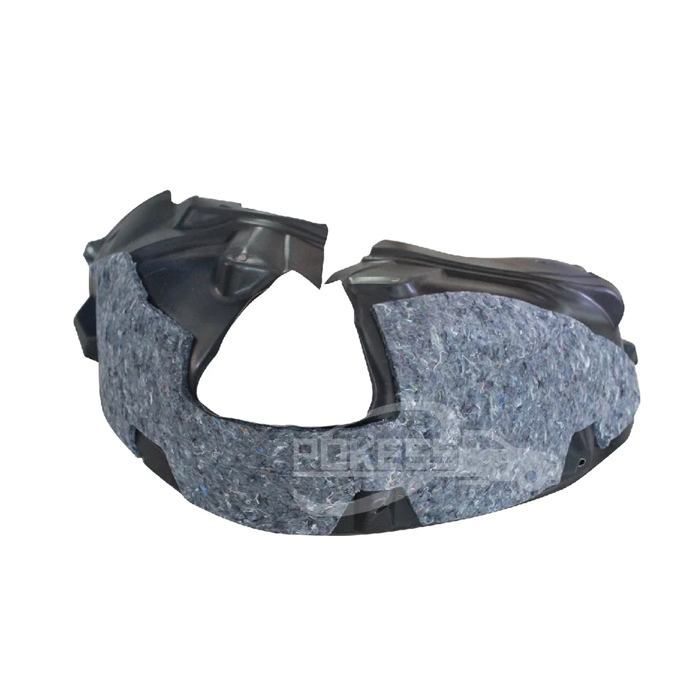 LK4S71F278B50AC LK4S71F278B50AD LK4S71F278B50AB LK1S71F278B50AE Fender...
