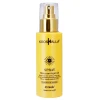 argan oil spray
