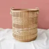 natural