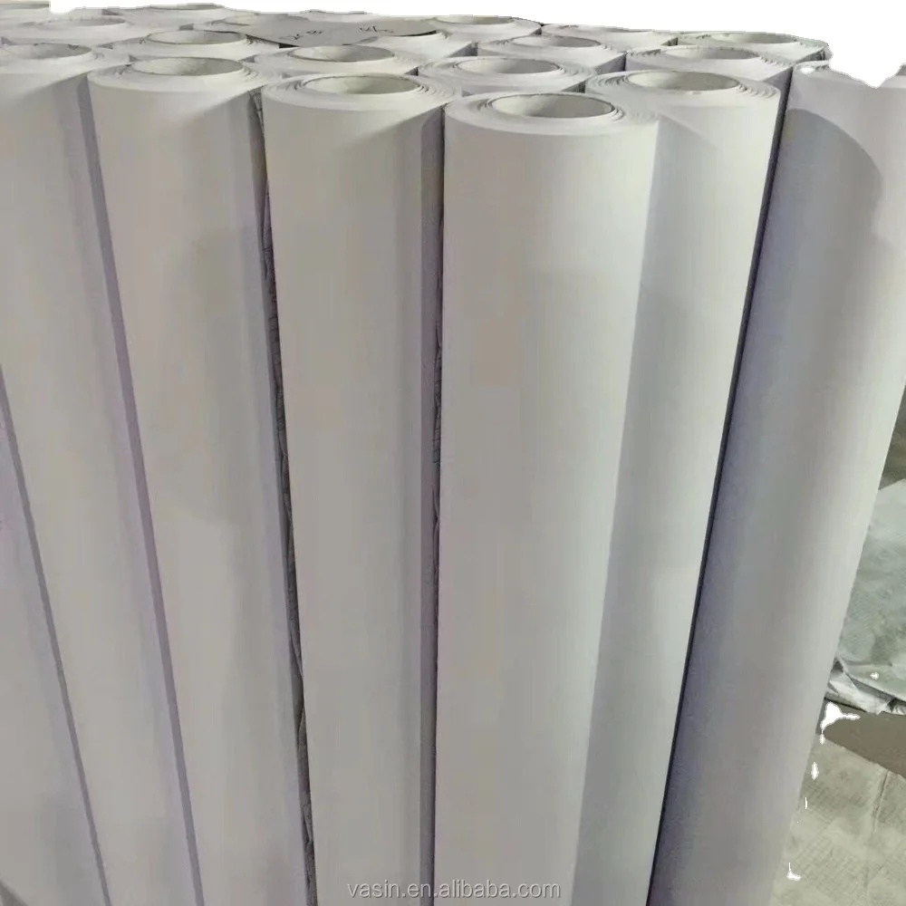 Washed Rigid Pvc Regrind Scraps From Recycled White Pvc Pipes And