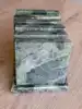 As per Image