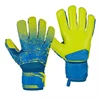 Blue Yellow