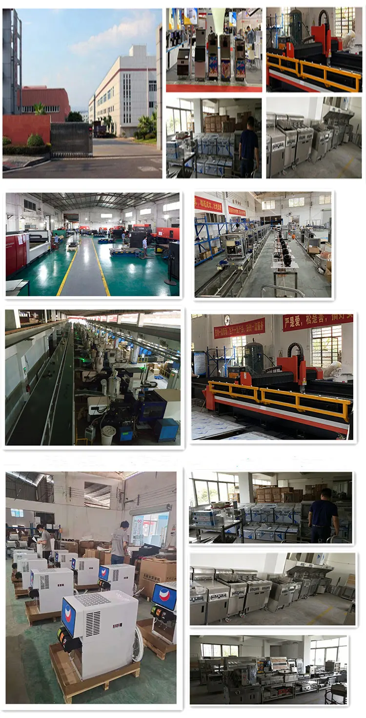 Industrial Fast Snow Melter Machine for Efficient Snow Disposal Category Ice Machines