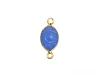 Blue Chalcedony