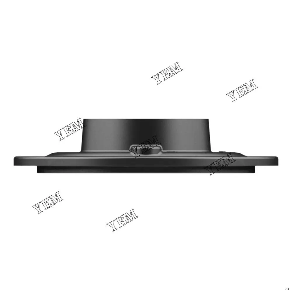 High Quality Cover Assembly 6G-5534 6G5534 Wholesale Engine Parts 5