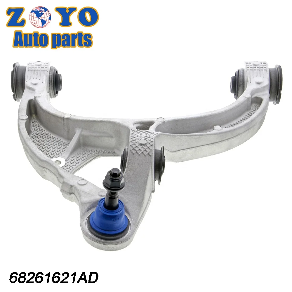 あとり GDST-OEM-1-47600-682-0-Auto-