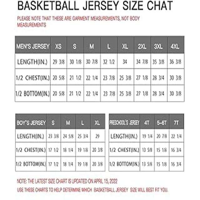 Индивидуальная Женская Баскетбольная Униформа