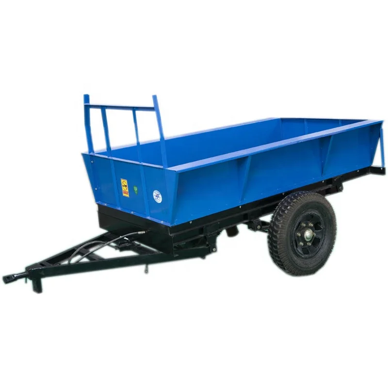 Buy Tool Trolley/handcart Trolley /farm Electric Trolley - Buy Farm ...