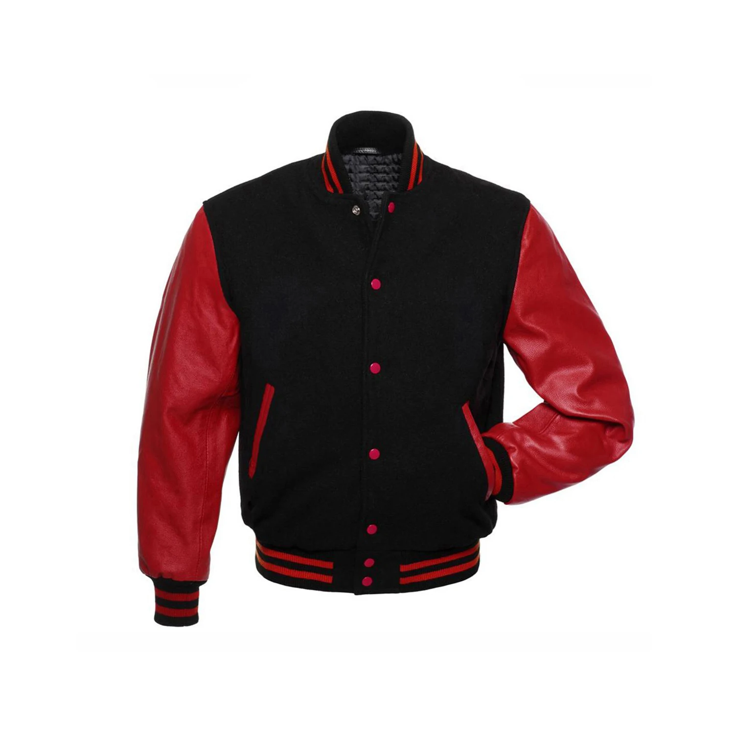 Jacket's. Леттерман Джекет бомбер. Куртка Varsity Jacket бейсбольная. Куртка Леттерман бомбер. Куртка Университетская мужская Леттерман.