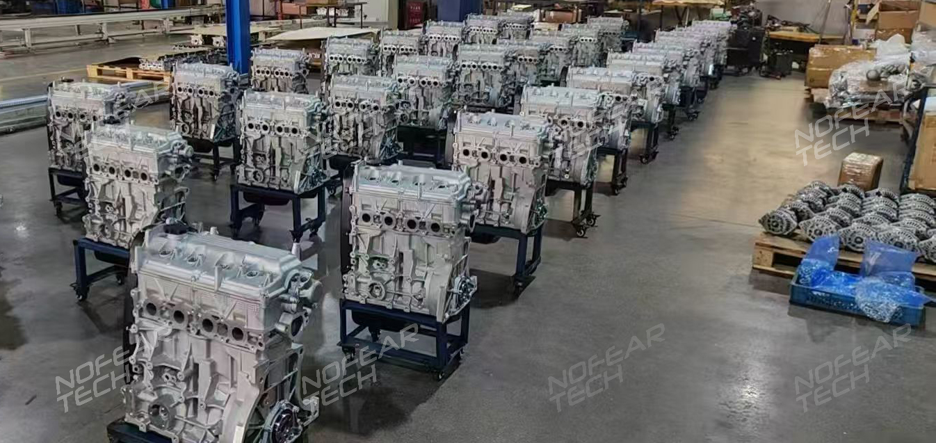 日本エンジンスズキ1.3LモーターG13Bエンジンアセンブリ| Alibaba.com