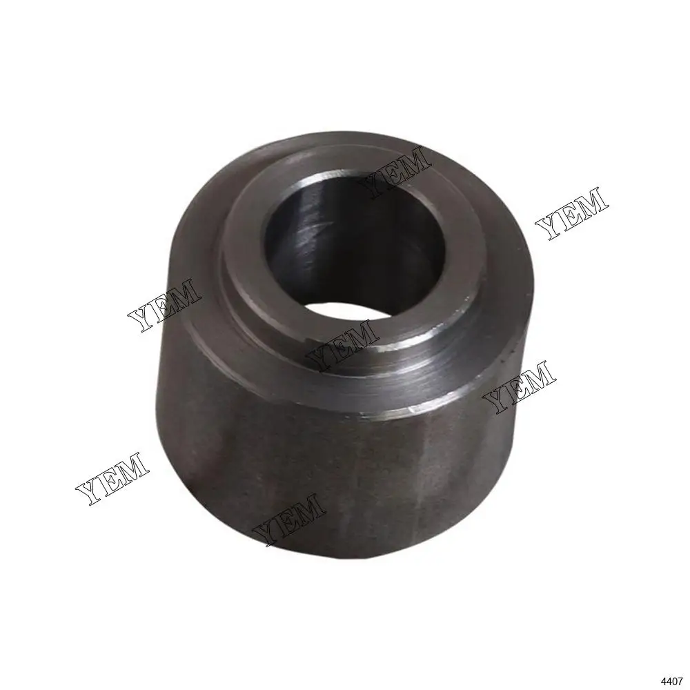 Spacer 7W-7488 7W7488 Engine Rebuild Kit