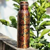Available in Different Colors