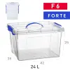 Transparente