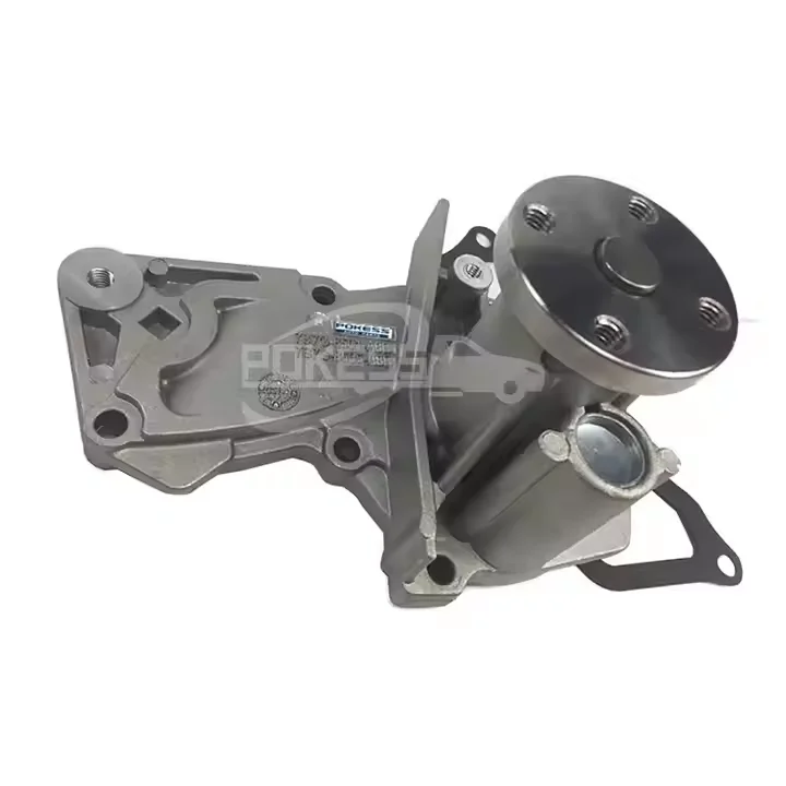 BV616F012CB 3M516F012CJ 1857733 3M516F012CH BCM439060A 1430067 Engine ... — 4