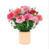 Rose Madder
