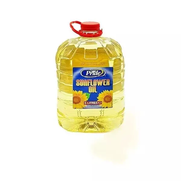 sunflower oil new 4.jpg
