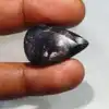 seen as picture