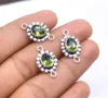 Plata
