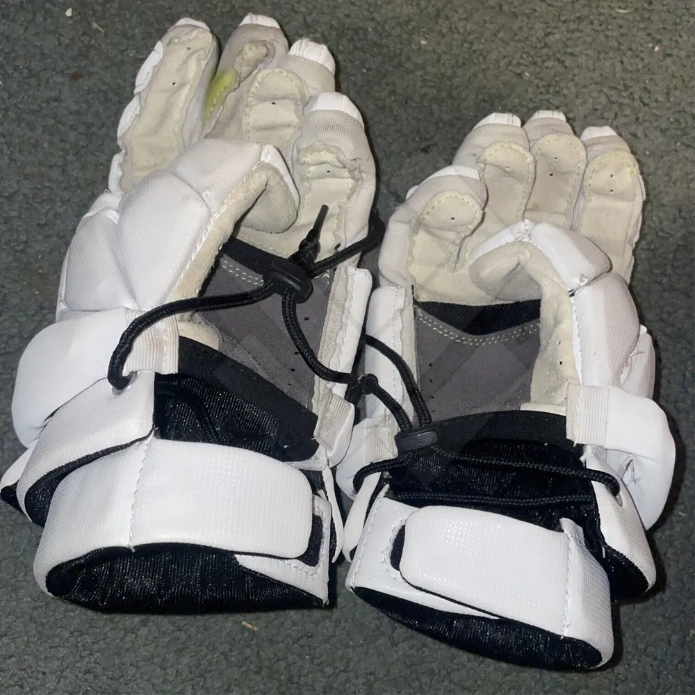 Private Label Ice Hockey Gloves Custom Logo Ice Hockey Gloves Best