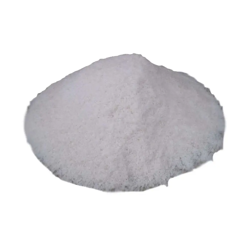 Best Selling Deicing Salt For Snowy Areas Fast Result Deicer Snow