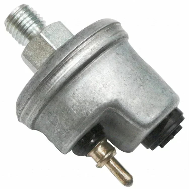 Oil Pressure Sensor Switch 0065429417 for 190 G-class