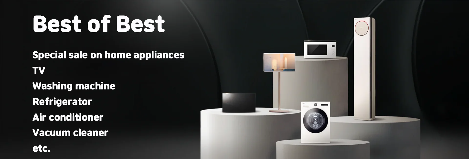 Lg Electronics Washing Machine With Dryer Topload Washers 12kg Korean Washing Machine Lg