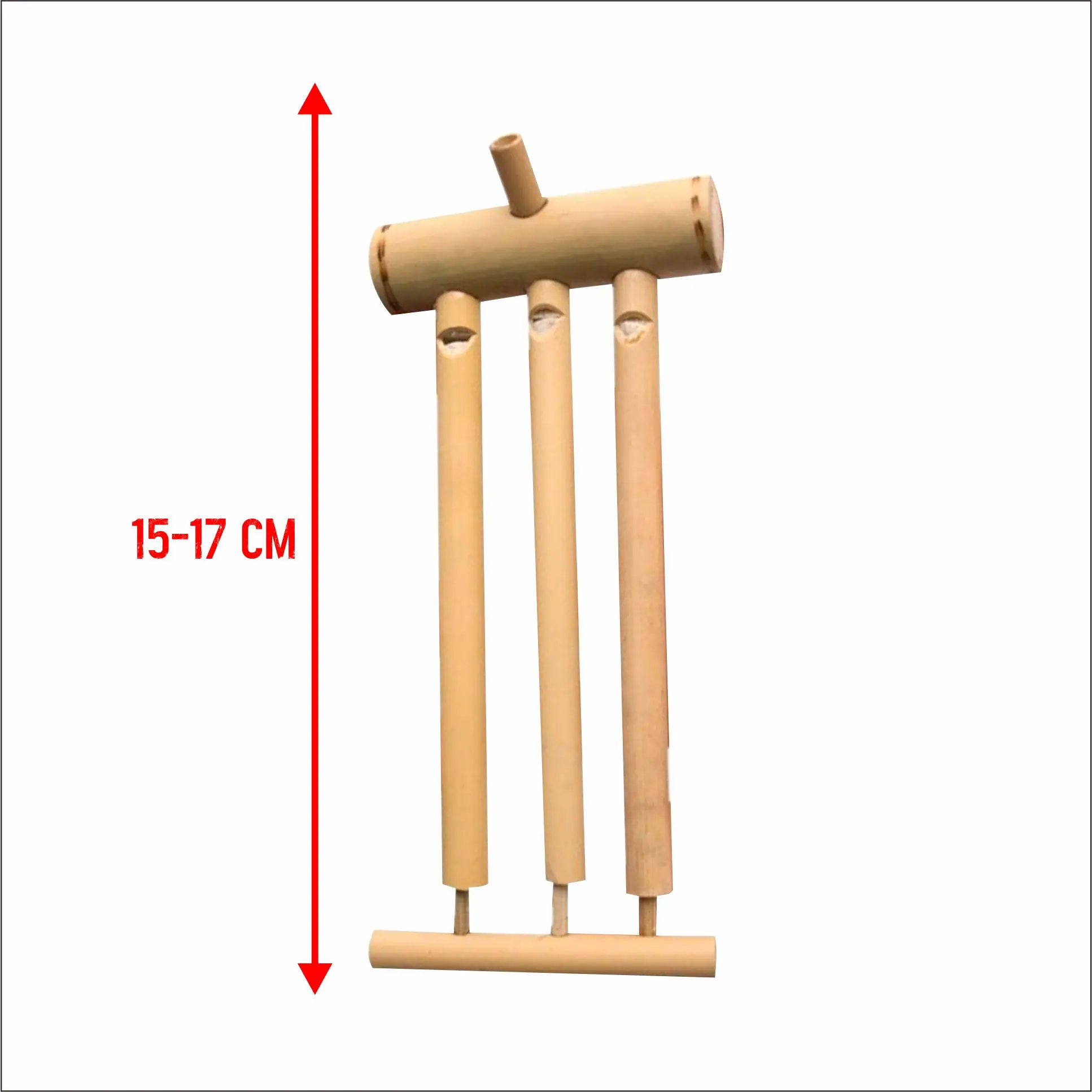 竹哨玩具玩声音像鸟和鸭独特的传统玩具 - Buy 竹哨子玩具声音像鸟鸭特有的传统玩具,竹哨子玩具声音像鸟鸭特有的传统玩具,竹哨子玩具声音像鸟鸭 ...
