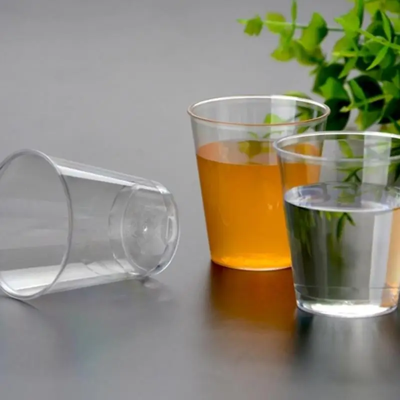 all arrow plastic tumblers where to buy Arrow Tumbler  Red River Apparel