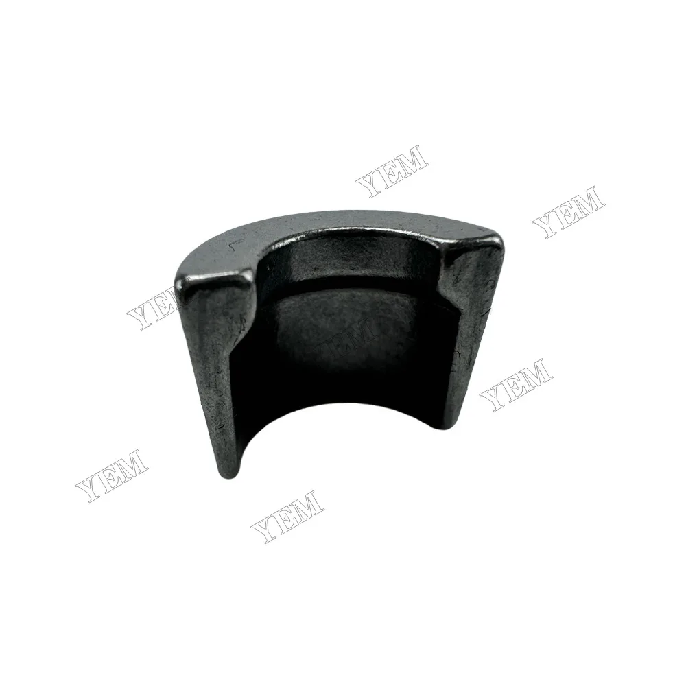 Valve Spring Collet Fit for Mitsubishi 6D22 Engine 5