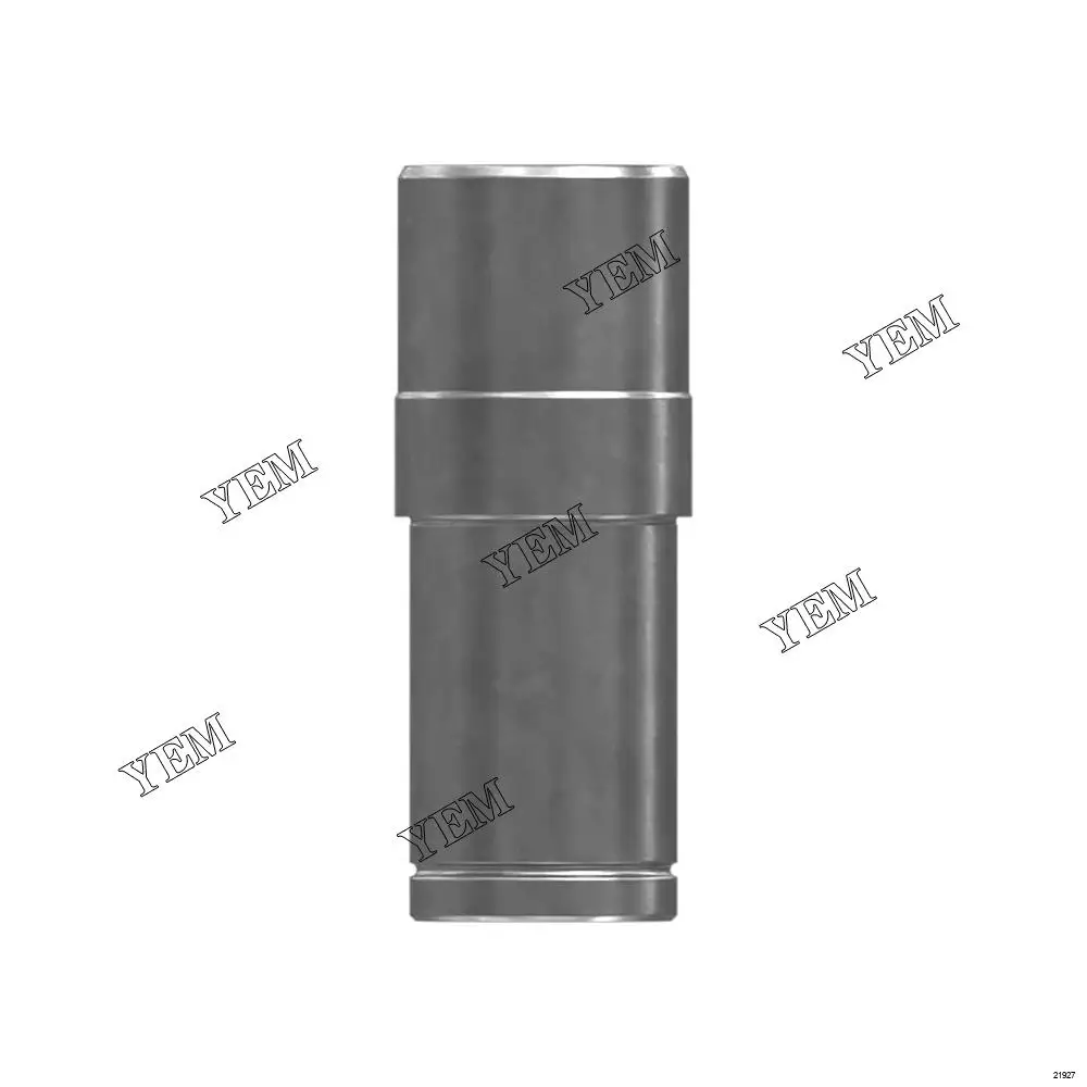 Wholesale W345C MH Shaft 150-5870 1505870 Engine Replacement Parts 5