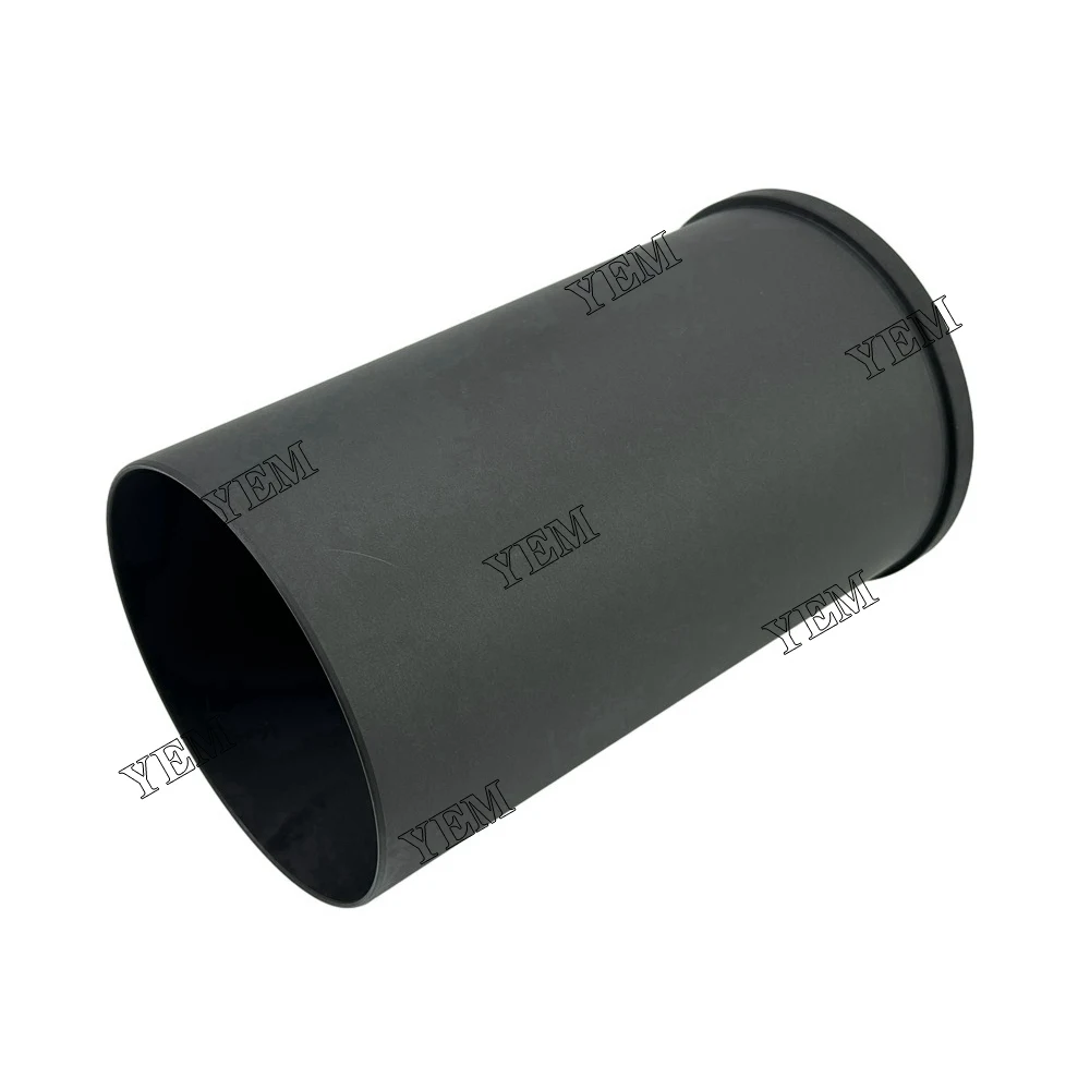 Cylinder Liner ME071125 Fit for Mitsubishi 6D16 Engine 6