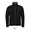 Black/Nero opaco, Blue Navy