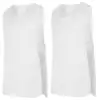 White 21