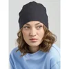 Black, Navy