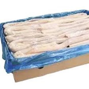 Frozen Fresh Beef Pizzle - Buy Beef,beef Meat Halal,frozen Meat Product 