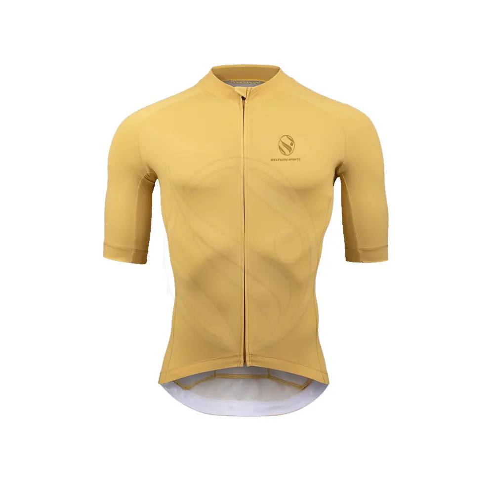 Wholesale Factory Cheap Price Cycling Jersey Latest Design Cycling ...