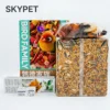 1,0 kg/pcs