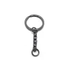 Hanging Gun Metal (NF)