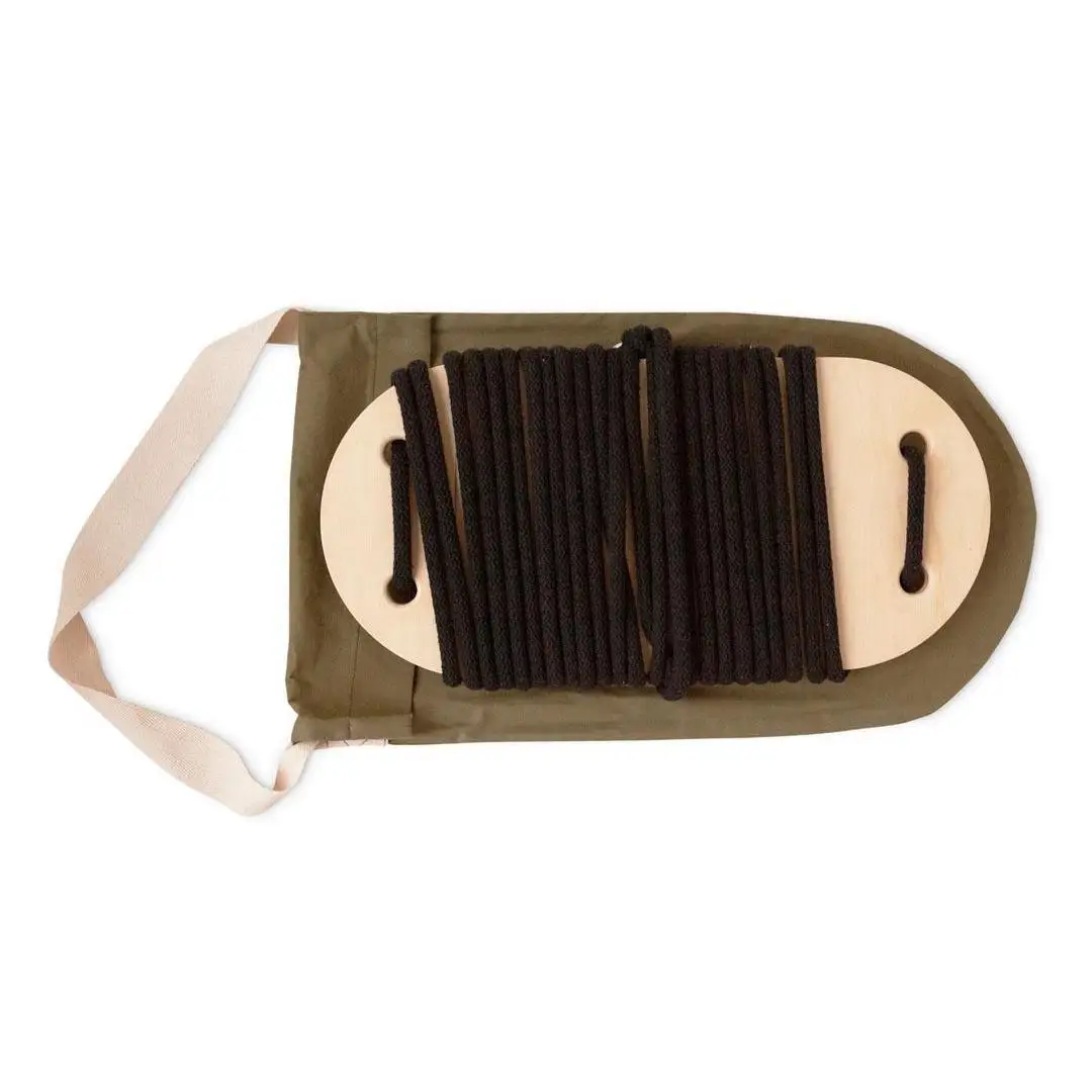 //sc04.alicdn.com/kf/A5128049760954147b759511b21d234d8O/284473117/A5128049760954147b759511b21d234d8O.jpg_100x100