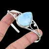 Larimar