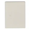 Agate Grey
